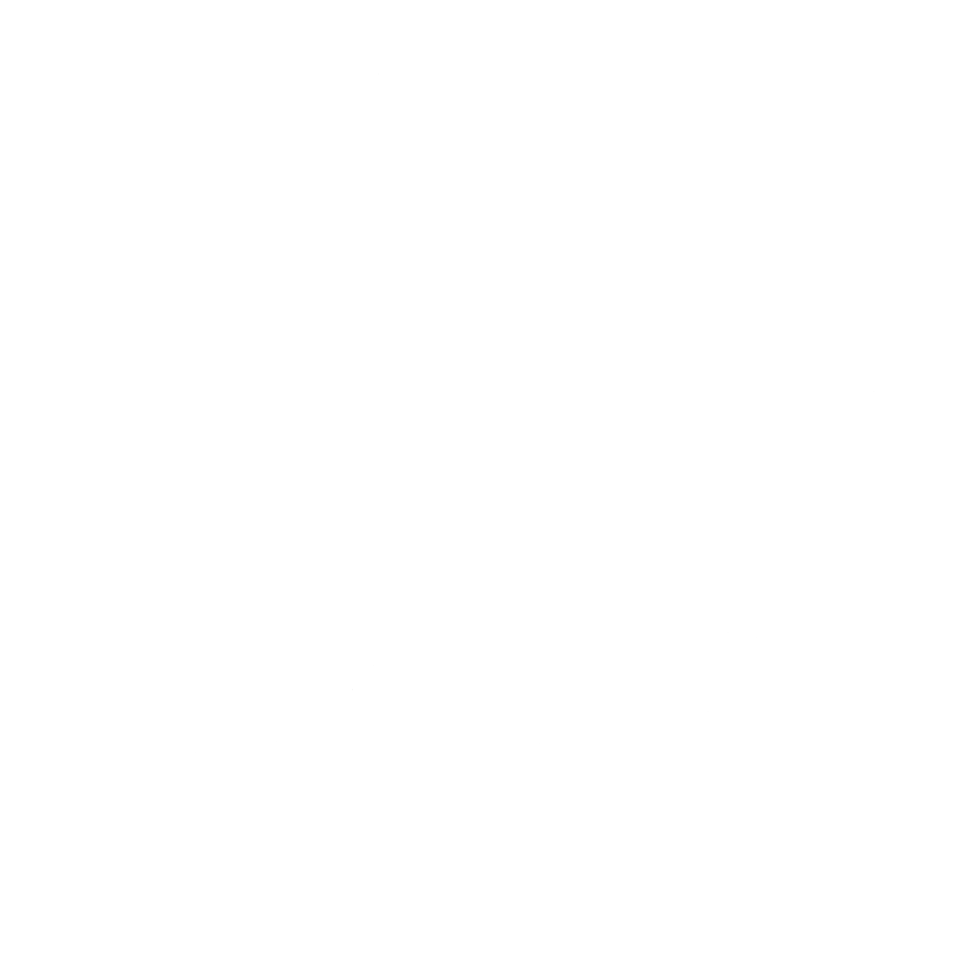The Dairy Den