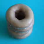 Glazed Donut