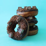 KitKat Donut