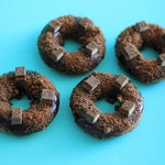 KitKat Donut