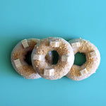 KitKat Donut