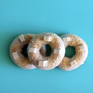 KitKat Donut